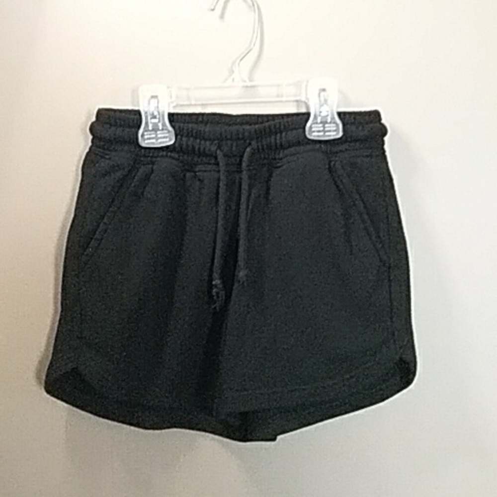 Ardene shorts size xs